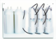 aqua_medic_osmose_s_450-small.png aqua_medic_osmose_s_450-small.png