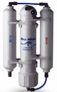 aqua_medic_osmose_standard-small.png