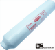 aqua_medic_osmose_vorfilter-small.png