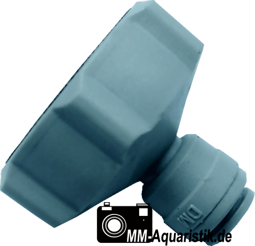 aqua_medic_osmose_wasserhahnanschluss-large.png aqua_medic_osmose_wasserhahnanschluss-large.png