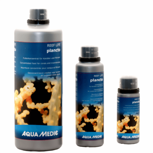 aqua_medic_plancto.png aqua_medic_plancto.png