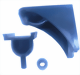 aqua_medic_pumpenhalter_oceanprop_15000-small.png aqua_medic_pumpenhalter_oceanprop_15000-small.png