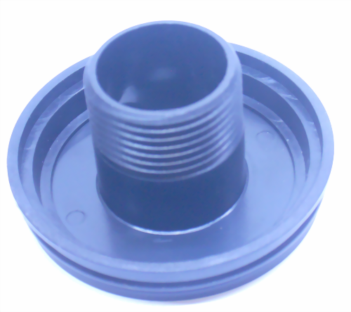 aqua_medic_pumpenverschluss_ocean_runner-large.png aqua_medic_pumpenverschluss_ocean_runner-large.png