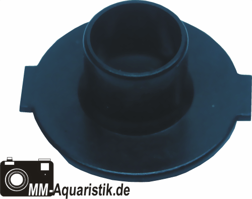 aqua_medic_pumpenverschlussdeckel_nr400_kr400_sn400-large.png aqua_medic_pumpenverschlussdeckel_nr400_kr400_sn400-large.png