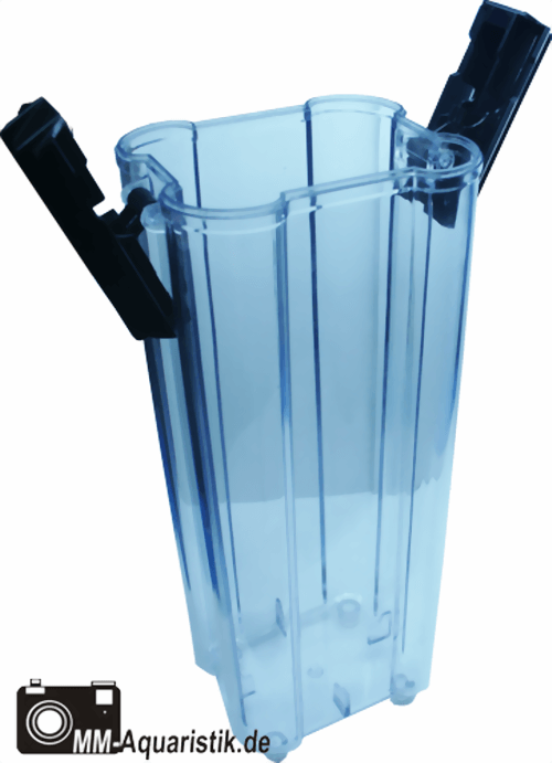 aqua_medic_reactorbehaelter_nr400_kr400_sn400-large.png aqua_medic_reactorbehaelter_nr400_kr400_sn400-large.png