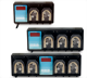 aqua_medic_reefdoser-small.png aqua_medic_reefdoser-small.png