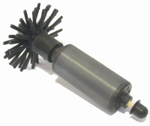 aqua_medic_rotor_mit_nadelrad-large.png aqua_medic_rotor_mit_nadelrad-large.png