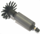 aqua_medic_rotor_mit_nadelrad-small.png aqua_medic_rotor_mit_nadelrad-small.png