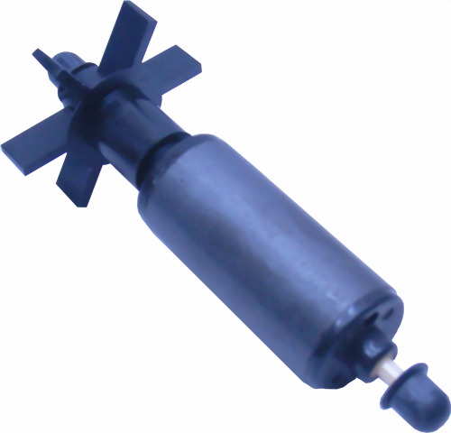 aqua_medic_rotor_ocean_runner-large.png aqua_medic_rotor_ocean_runner-large.png