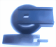 aqua_medic_saugplatte_oceanorop_15000-small.png aqua_medic_saugplatte_oceanorop_15000-small.png