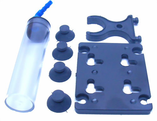 aqua_medic_schalldaempfer-large.png aqua_medic_schalldaempfer-large.png