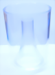 aqua_medic_schaumtopf_turboflotor-small.png aqua_medic_schaumtopf_turboflotor-small.png