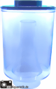 aqua_medic_schaumtopf_turboflotor_5000-small.png aqua_medic_schaumtopf_turboflotor_5000-small.png