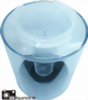 aqua_medic_schaumtopf_turboflotor_5000_shorty-small.png aqua_medic_schaumtopf_turboflotor_5000_shorty-small.png
