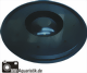 aqua_medic_schaumtopfdeckel_125-small.png aqua_medic_schaumtopfdeckel_125-small.png