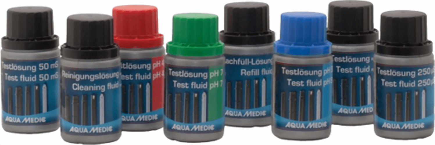 aqua_medic_testloesung.png aqua_medic_testloesung.png