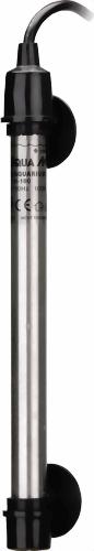 aqua_medic_titanium_heizer.png