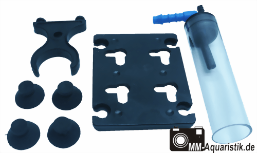 aqua_medic_tropfenzaehler_mit_halteplatte-large.png aqua_medic_tropfenzaehler_mit_halteplatte-large.png