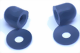 aqua_medic_tuellen_unterlagscheiben-small.png aqua_medic_tuellen_unterlagscheiben-small.png