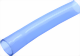 aqua_medic_verrohrung_schlauch-small.png aqua_medic_verrohrung_schlauch-small.png