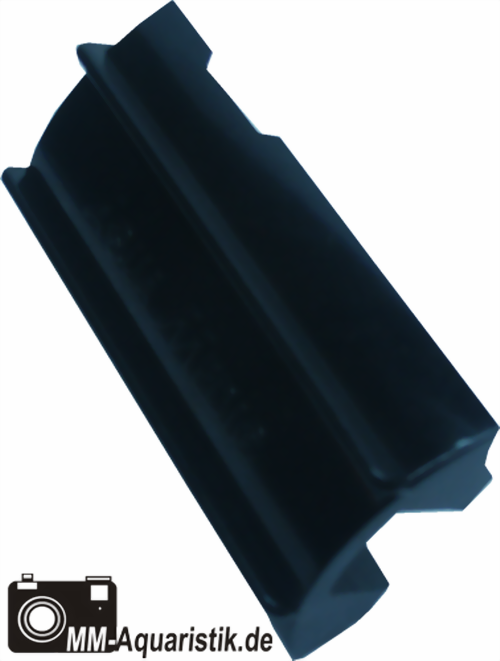aqua_medic_verschlussklammer_nr400_sn400_kr400-large.png aqua_medic_verschlussklammer_nr400_sn400_kr400-large.png