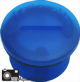 aqua_medic_verschlussstopfenl_nr400_kr400_sn400-small.png aqua_medic_verschlussstopfenl_nr400_kr400_sn400-small.png