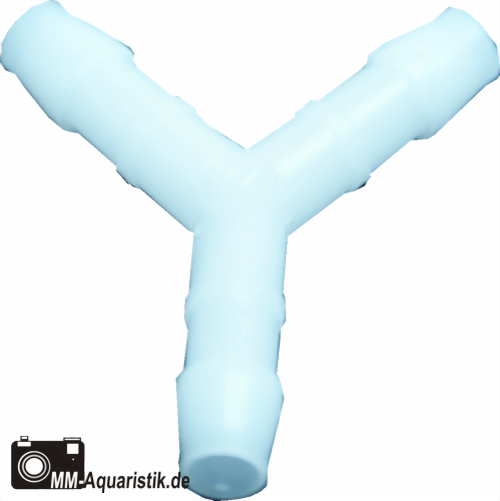 aqua_medic_y_stueck_nr400_kr400_sn400-large.png aqua_medic_y_stueck_nr400_kr400_sn400-large.png