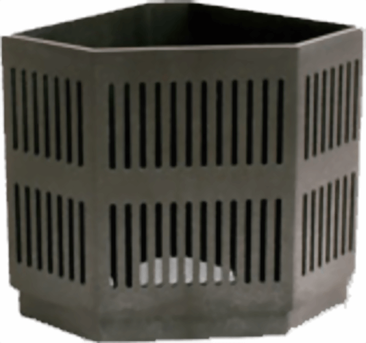 aquabee-ansaugmodul-stream-5000.png aquabee-ansaugmodul-stream-5000.png