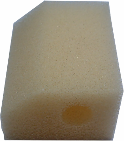 aquabee_ersatschwamm_new_line-large.png aquabee_ersatschwamm_new_line-large.png