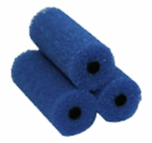 aquabee_ersatzschwamm_up_blau-large.png aquabee_ersatzschwamm_up_blau-large.png