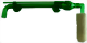 aquabee_luftheber-small.png
