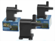 aquabee_up_1-small.png aquabee_up_1-small.png