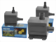 aquabee_up_2-small.png aquabee_up_2-small.png