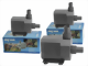 aquabee_up_3-small.png aquabee_up_3-small.png
