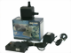 aquabee_up_elektronic-small.png aquabee_up_elektronic-small.png