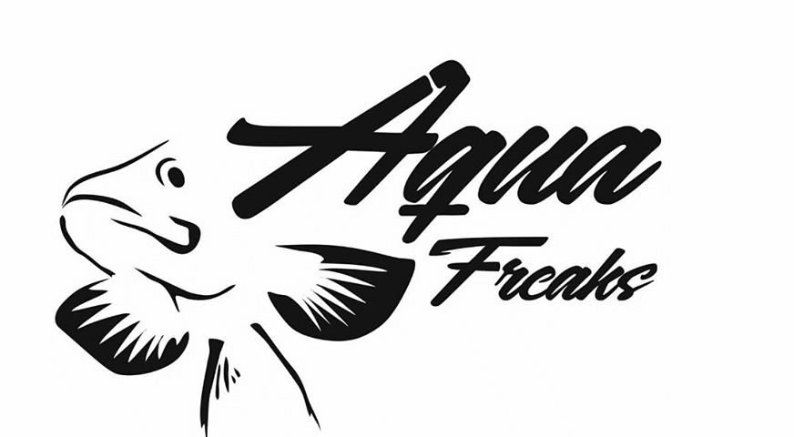 aquafreaks.png aquafreaks.png