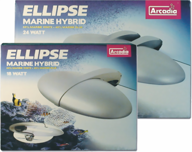 arcadia-aufsatzleuchte-ellipse-meerwasser.png arcadia-aufsatzleuchte-ellipse-meerwasser.png