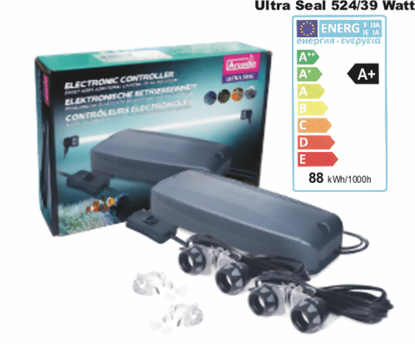 arcadia-ultra-seal-t5-2-flamig-24-39-watt.png arcadia-ultra-seal-t5-2-flamig-24-39-watt.png