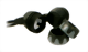 arcadia_ersatzkabel-small.png arcadia_ersatzkabel-small.png