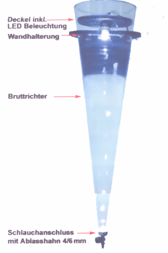 artemia-bruttrichter.png artemia-bruttrichter.png