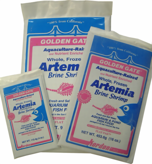 artemia_golden_gate-large.png