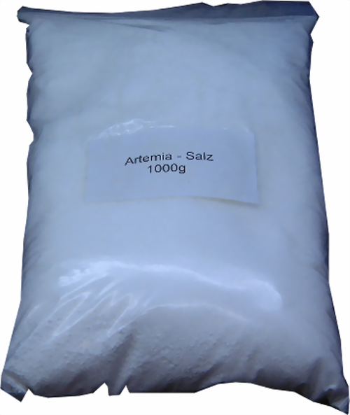 artemia_salz-large.png artemia_salz-large.png