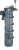 Eheim Innenfilter biopower 240