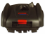 Eheim Pumpenkopf f�r professionel 3 2080