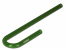 eheim_classic_2213_ansaugrohr-large.png eheim_classic_2213_ansaugrohr-large.png