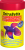 tetra_betta-large.png