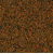 Tropical Bionautic Granulat ( Bitte w�hlen Sie eine Variante aus )