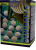 aqua_medic_deniballs-large.png