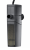 Eheim minUP Micro-Filter