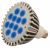 aqua-medic-aquasunspot-blue-12x1.png aqua-medic-aquasunspot-blue-12x1.png